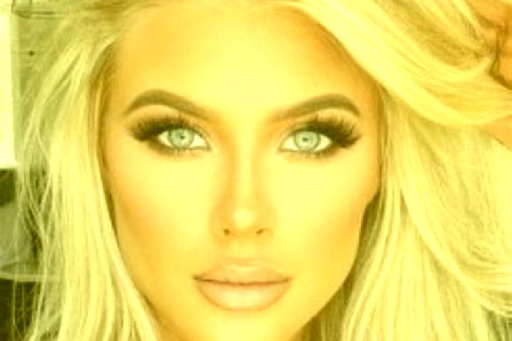 Addison, 26, a platinum blonde dark-eyed european companion based in Stroud. Offering Striptease, Domination, Massage, Roleplay. Available for incall and out...