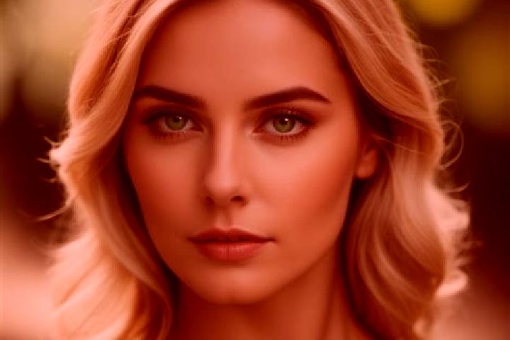 Addison, 26, a platinum blonde green-eyed european companion based in Shangtuhai. Offering Erotic Massage, BDSM, Couples, Overnight. Available for incall and...