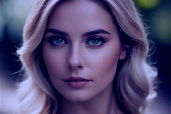Addison, 26, a platinum blonde green-eyed mixed companion based in Mirosovice. Offering Dinner Date, Travel Companion, GFE, Duos. Available for incall and ou...
