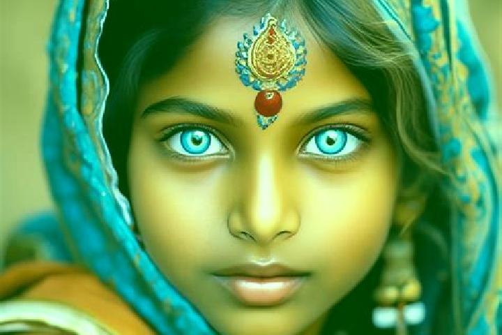 Addison, 26, a red blue-eyed indian companion based in Ciechow. Offering Dinner Date, Tantra, CIM, Couples. Available for incall and outcall, day and evening...