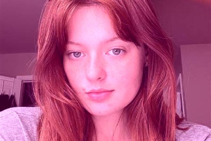 Addison, 26, a red grey-eyed mixed companion based in Kalpaki. Offering A-Level, GFE, Duos, Striptease, Prostate Massage. Available for incall and outcall, d...