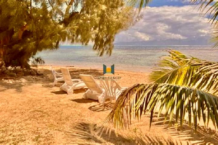 Addison, 26 — Escort in Afareaitu, French Polynesia