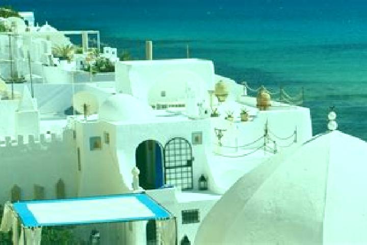 Addison, 26 — Escort in Al Matlin, Tunisia