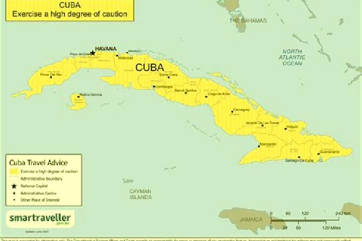 Addison, 26 — Escort in Amancio, Cuba