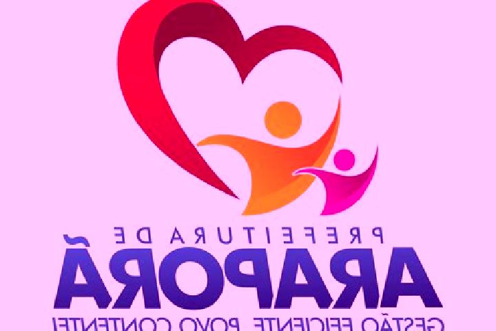 Addison, 26 — Escort in Arapora, Brazil