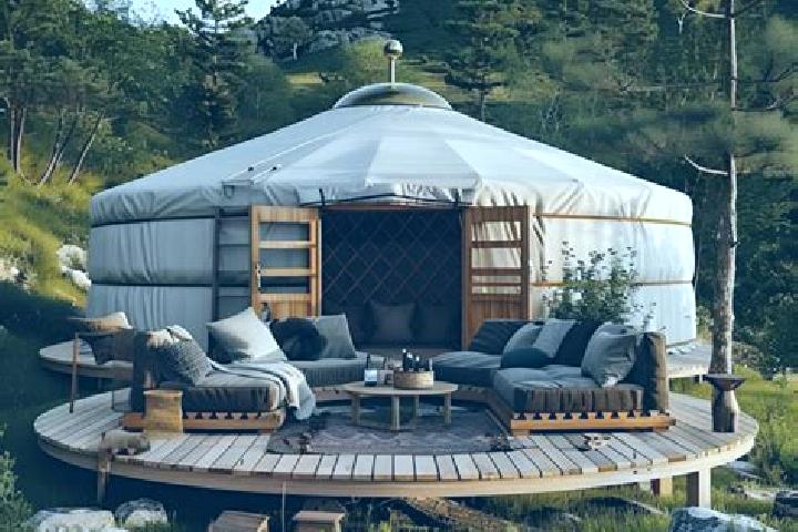 Addison, 26 — Escort in Bachi-Yurt, Russia