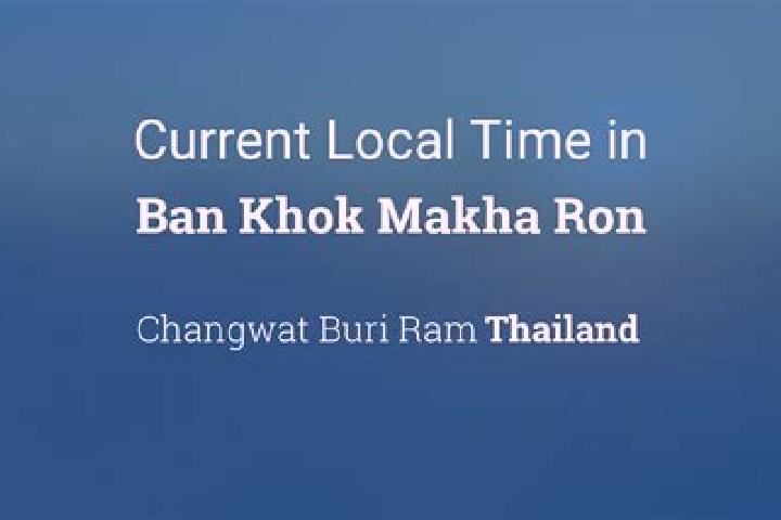 Addison, 26 — Escort in Ban Khok Mai Lai, Thailand