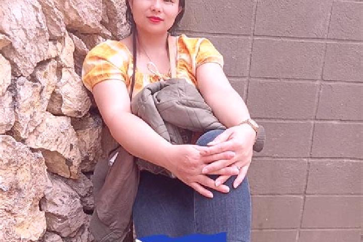 Addison, 26 — Escort in Bangar, Philippines