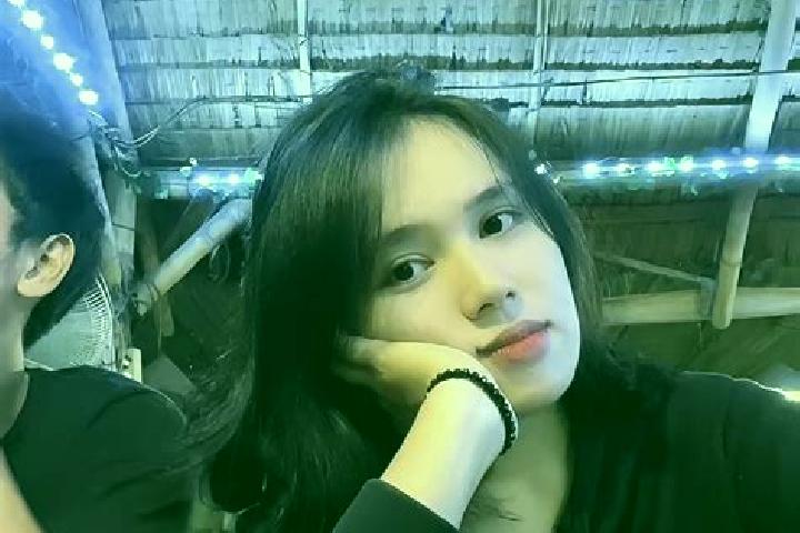 Addison, 26 — Escort in Bantardawa, Indonesia