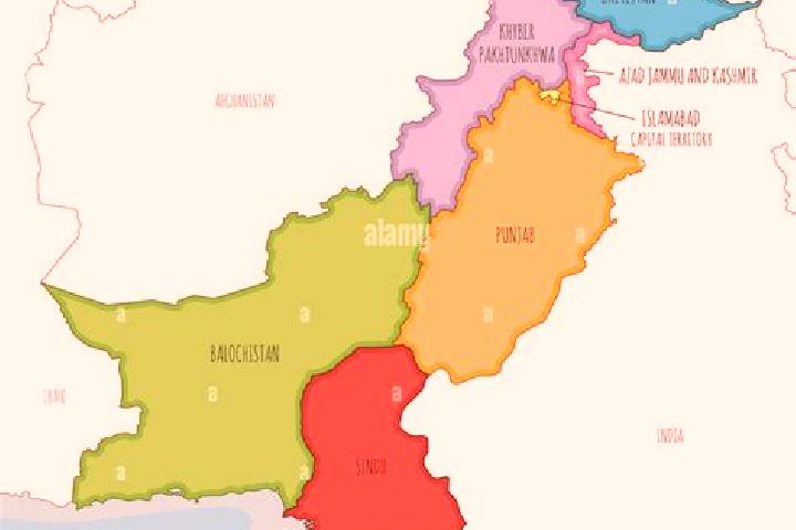 Addison, 26 — Escort in Batwar Salarzai, Pakistan