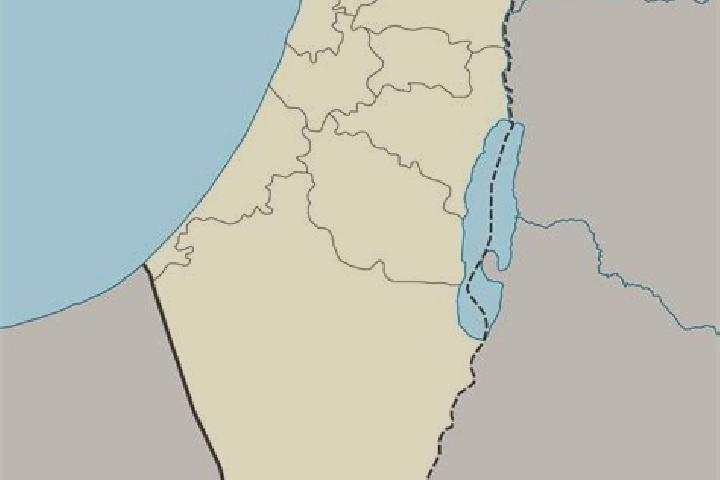 Addison, 26 — Escort in Bayt Sahur, Palestine