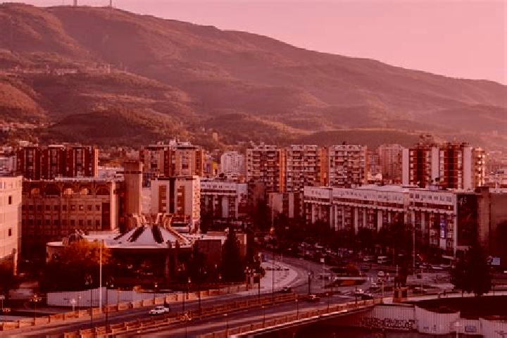 Addison, 26 — Escort in Bela Crkva, North Macedonia