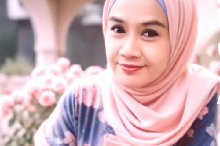 Addison, 26 — Escort in Bukan, Iran