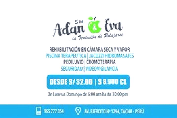 Addison, 26 — Escort in Camilaca, Peru
