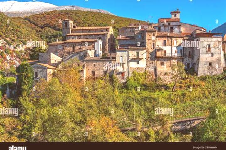 Addison, 26 — Escort in Cansano, Italy