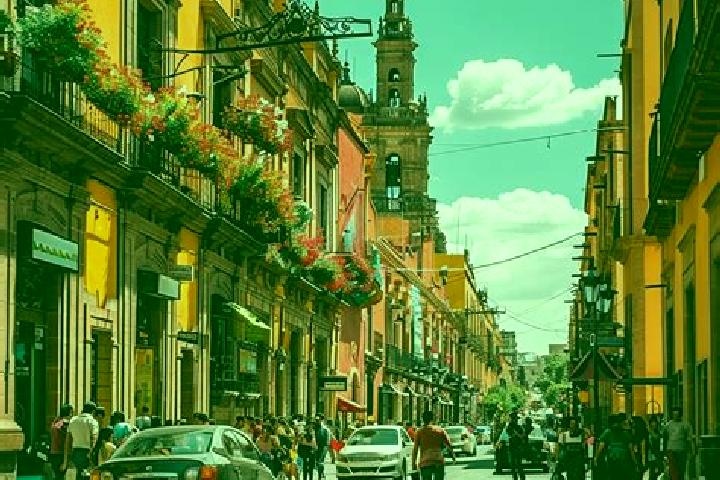 Addison, 26 — Escort in Chautengo, Mexico