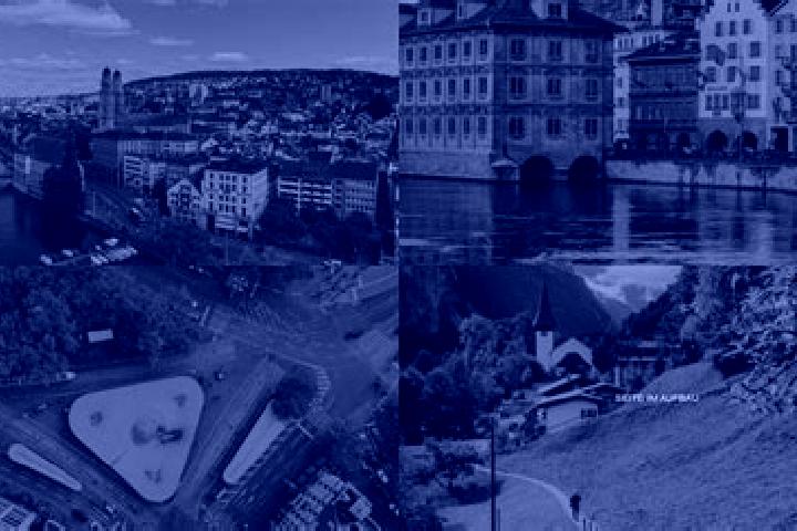Addison, 26 — Escort in Eichberg, Switzerland