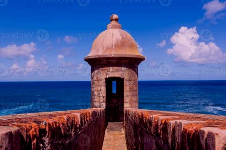 Addison, 26 — Escort in El Castillo de La Concepcion, Nicaragua