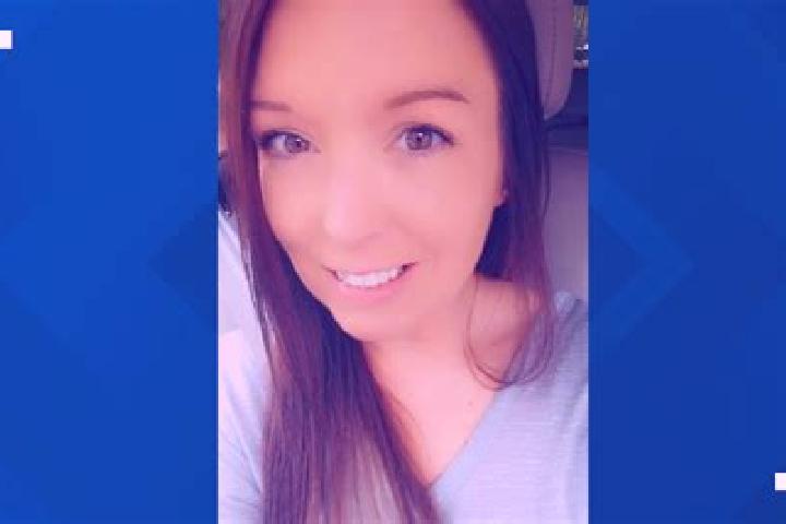Addison, 26 — Escort in Elkridge, United States