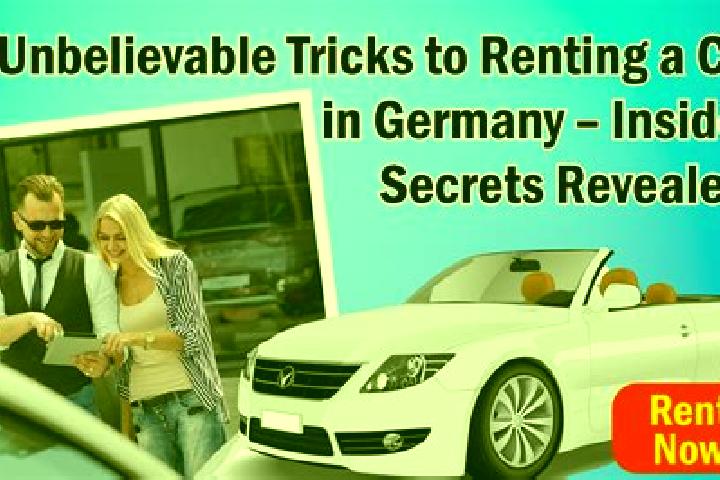 Addison, 26 — Escort in Friedrichswalde, Germany