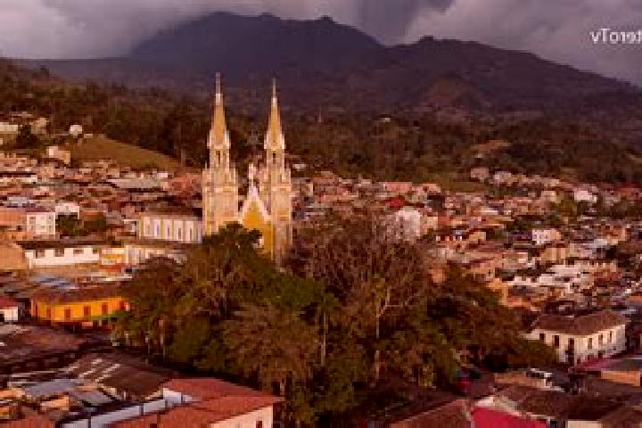 Addison, 26 — Escort in Garagoa, Colombia