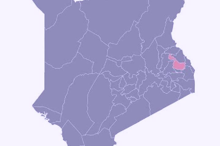 Addison, 26 — Escort in Garissa, Kenya