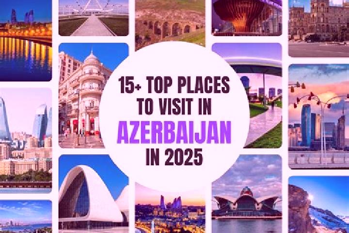 Addison, 26 — Escort in Guzdak, Azerbaijan