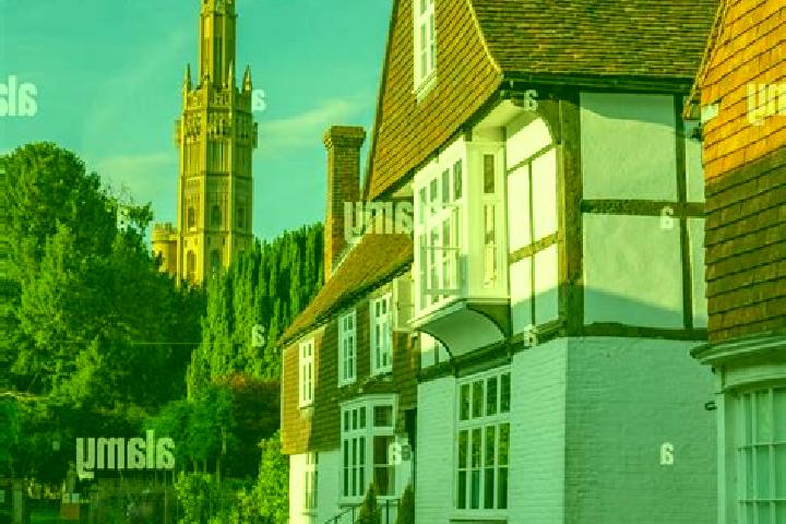 Addison, 26 — Escort in Hadlow, United Kingdom