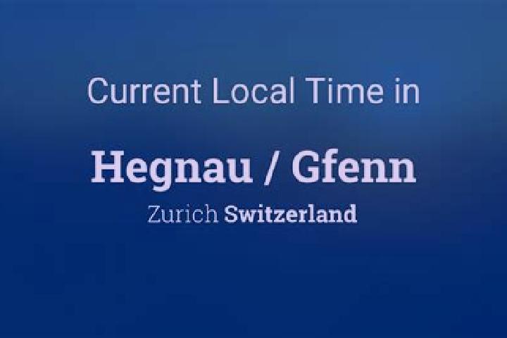 Addison, 26 — Escort in Hegnau, Switzerland
