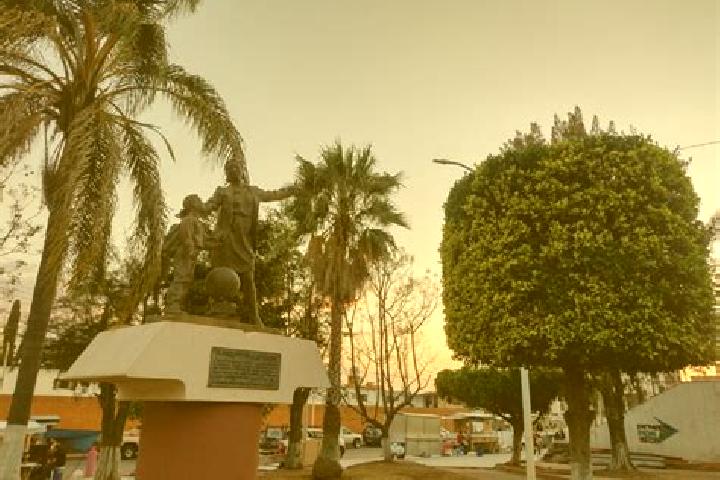 Addison, 26 — Escort in Ixtlahuaca de Villada, Mexico