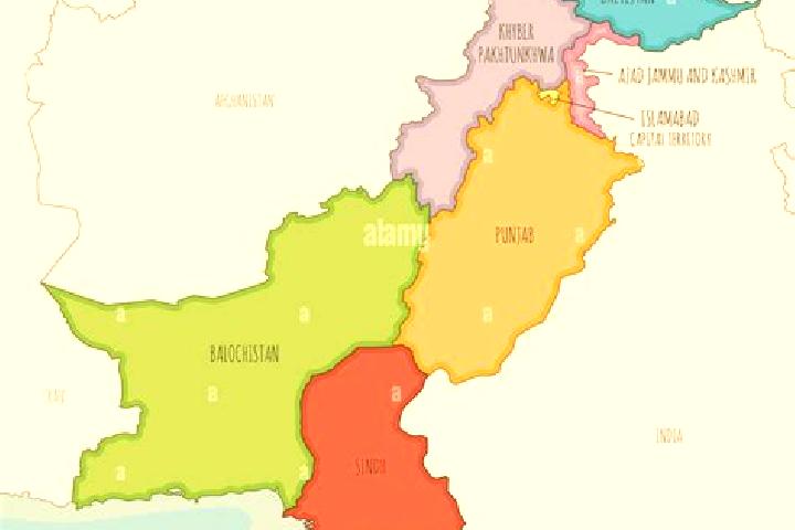 Addison, 26 — Escort in Jandiala Sher Khan, Pakistan