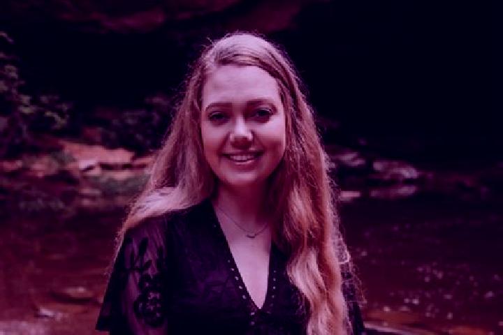 Addison, 26 — Escort in Joiner, United States
