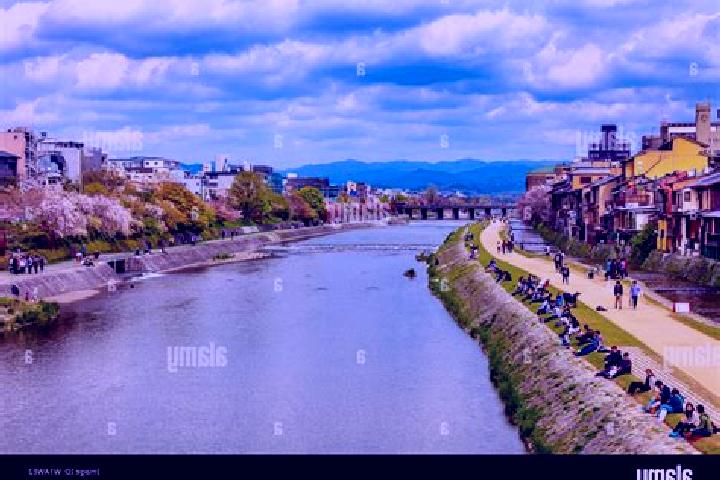 Addison, 26 — Escort in Kamogawa, Japan