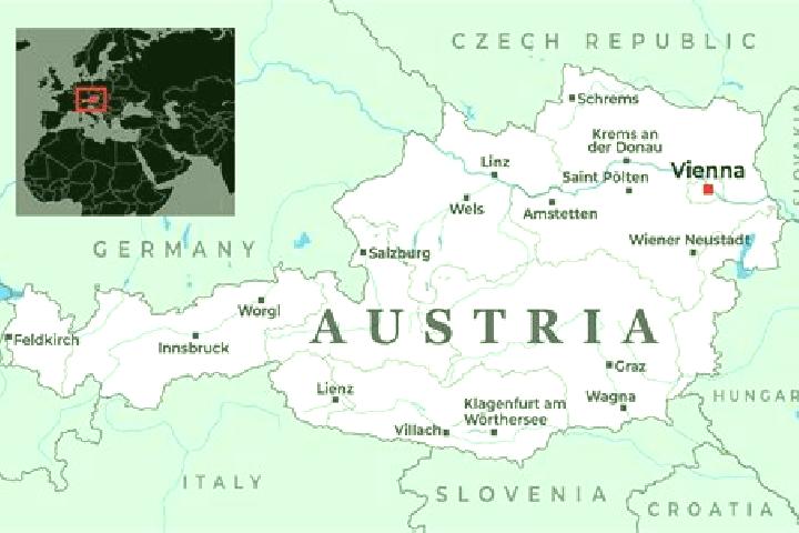 Addison, 26 — Escort in Kappel am Krappfeld, Austria