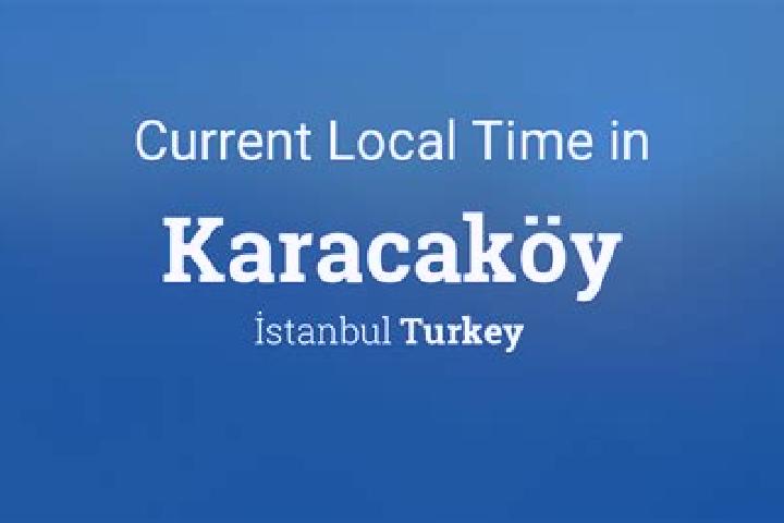 Addison, 26 — Escort in Karacakoey, Turkey