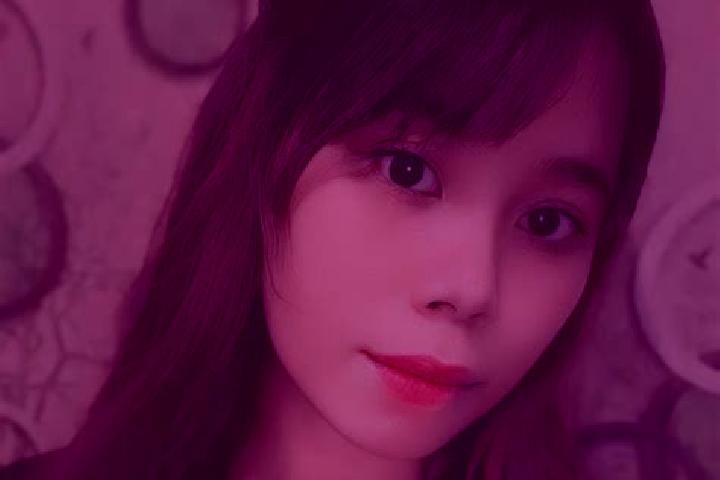 Addison, 26 — Escort in Kraksaan, Indonesia