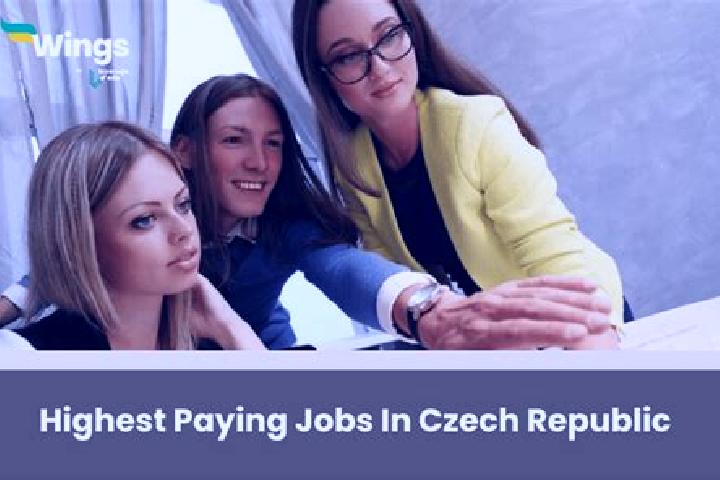 Addison, 26 — Escort in Krizany, Czech Republic
