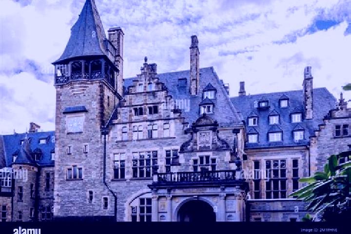 Addison, 26 — Escort in Kronberg, Germany
