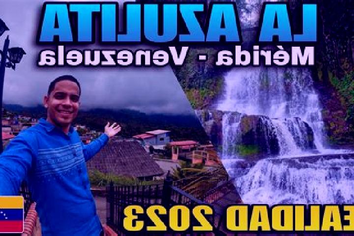 Addison, 26 — Escort in La Azulita, Venezuela