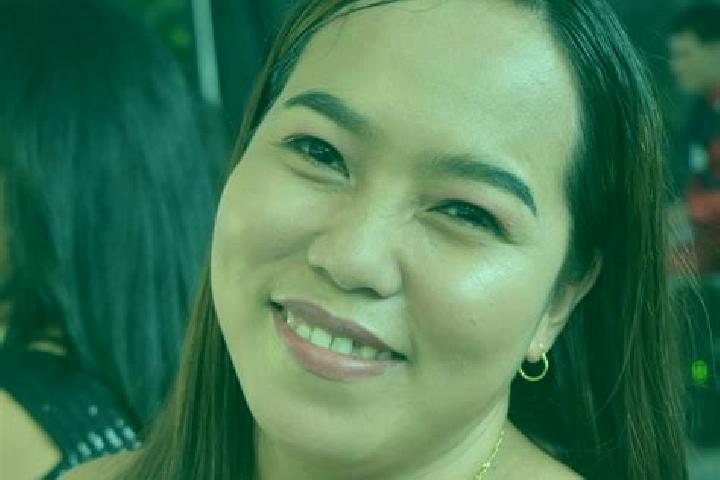 Addison, 26 — Escort in Lipay, Philippines