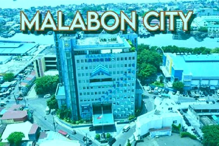Addison, 26 — Escort in Malabon, Philippines