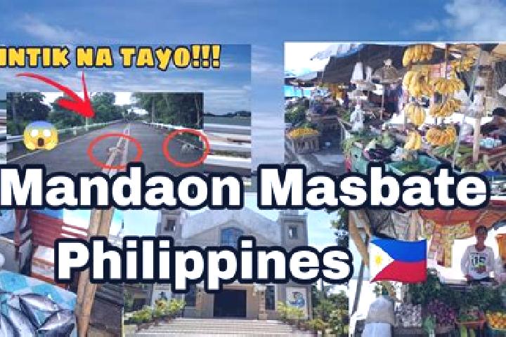 Addison, 26 — Escort in Mandaon, Philippines