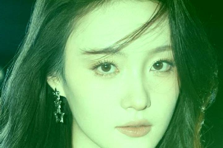 Addison, 26 — Escort in Ma qun, China