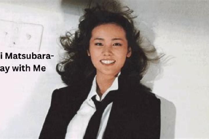 Addison, 26 — Escort in Matsubara, Japan