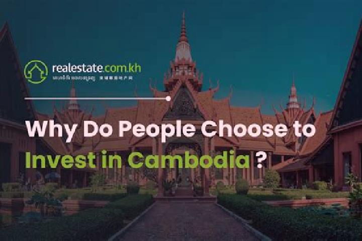 Addison, 26 — Escort in Mittakpheap, Cambodia