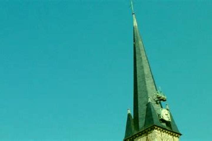 Addison, 26 — Escort in Notre-Dame-de-Cenilly, France
