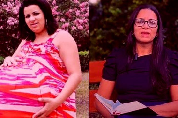 Addison, 26 — Escort in Novorizonte, Brazil