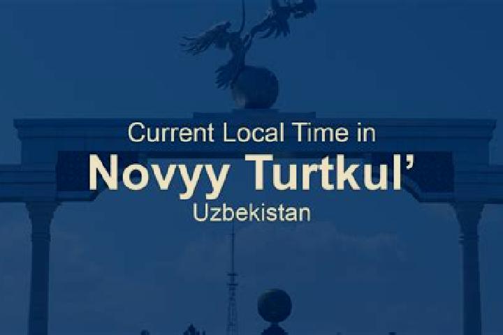 Addison, 26 — Escort in Novyy Turtkul , Uzbekistan