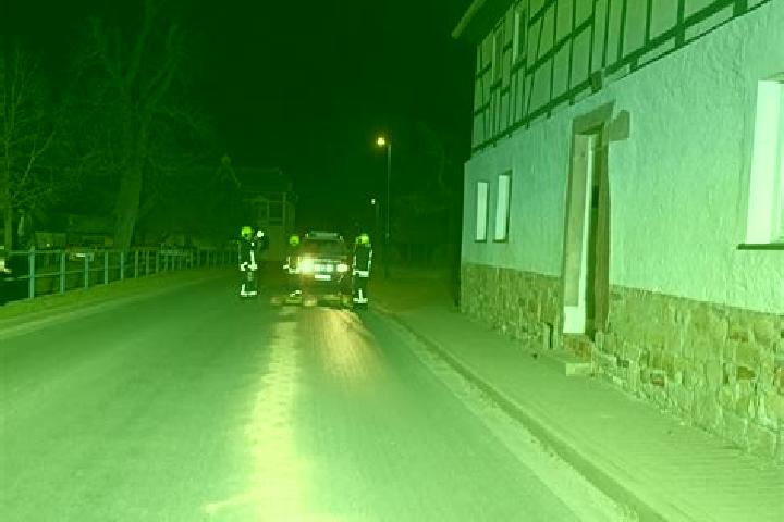 Addison, 26 — Escort in Oberheldrungen, Germany