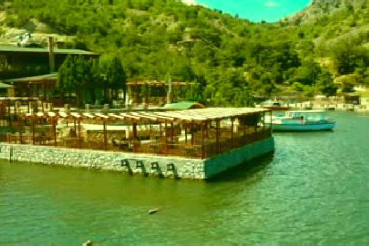 Addison, 26 — Escort in Oguzlar, Turkey